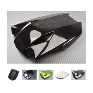 Carenagem Traseira para Kawasaki Z1000SX / Ninja 1000SX 2010-2020 - Cobertura monolugar ABS