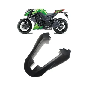 Carenagem Traseira Kawasaki Z1000 2010-2013 ABS