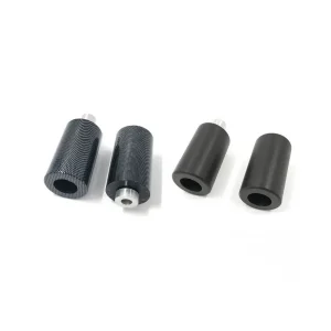 Proteções de Chassis para Yamaha YZF R6 2003-2005 / R6S 2006-2008
