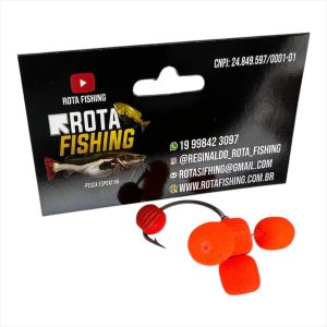 ANTENINHA TRADICIONAL COD 05
