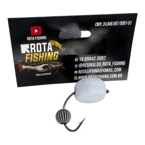 ANTENINHA BOMBONZAO COD 06