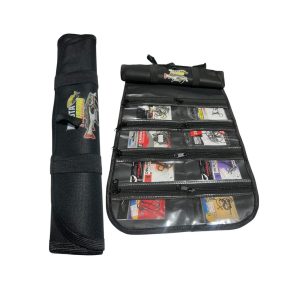 PORTA ENCARTELADOS ROTA FISHING