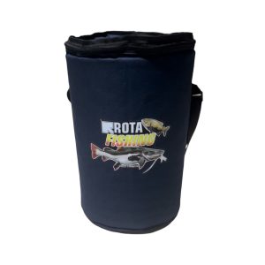 BALDE ROTA FISHING AZUL