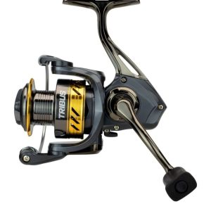 Molinete tribus saint-  2.000