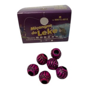 MIÇANGA DO LEKE COD 233