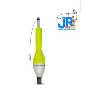 TORPEDO JR PESCA PIRAPITINGA 40G -COD 219