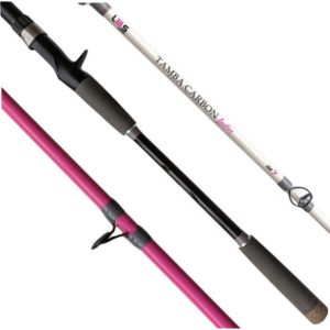 Vara Lumis Tamba Carbon Leads 2.10