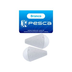 BOIA GUIA ISOPOR JR N 8 COD 317