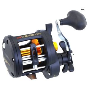 CARRETILHA MASTER 30 HIL