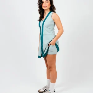 Vestido Ines V3