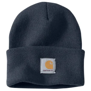 Gorro Acrylic Watch Carhartt