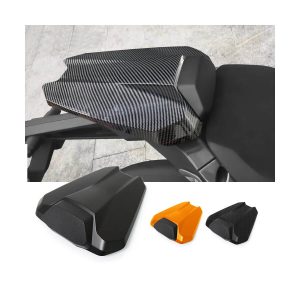 Carenagem Traseira KTM 1290 Super Duke R 2020-2024 - Cobertura Solo ABS