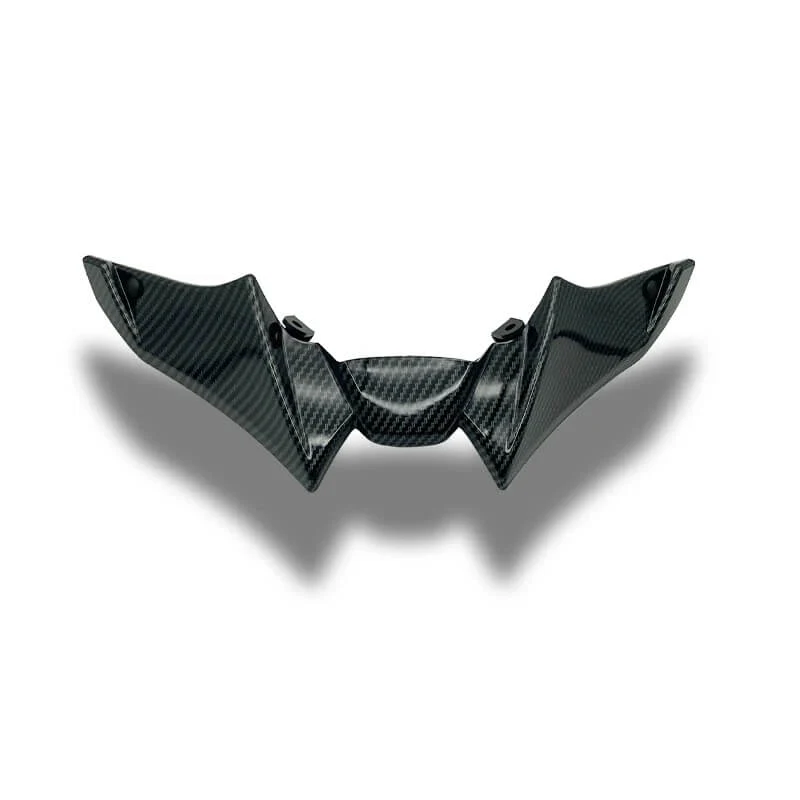 Spoiler Aerodinâmico Frontal para Yamaha MT-09 / MT-09 SP 2021-2023 - Image 6