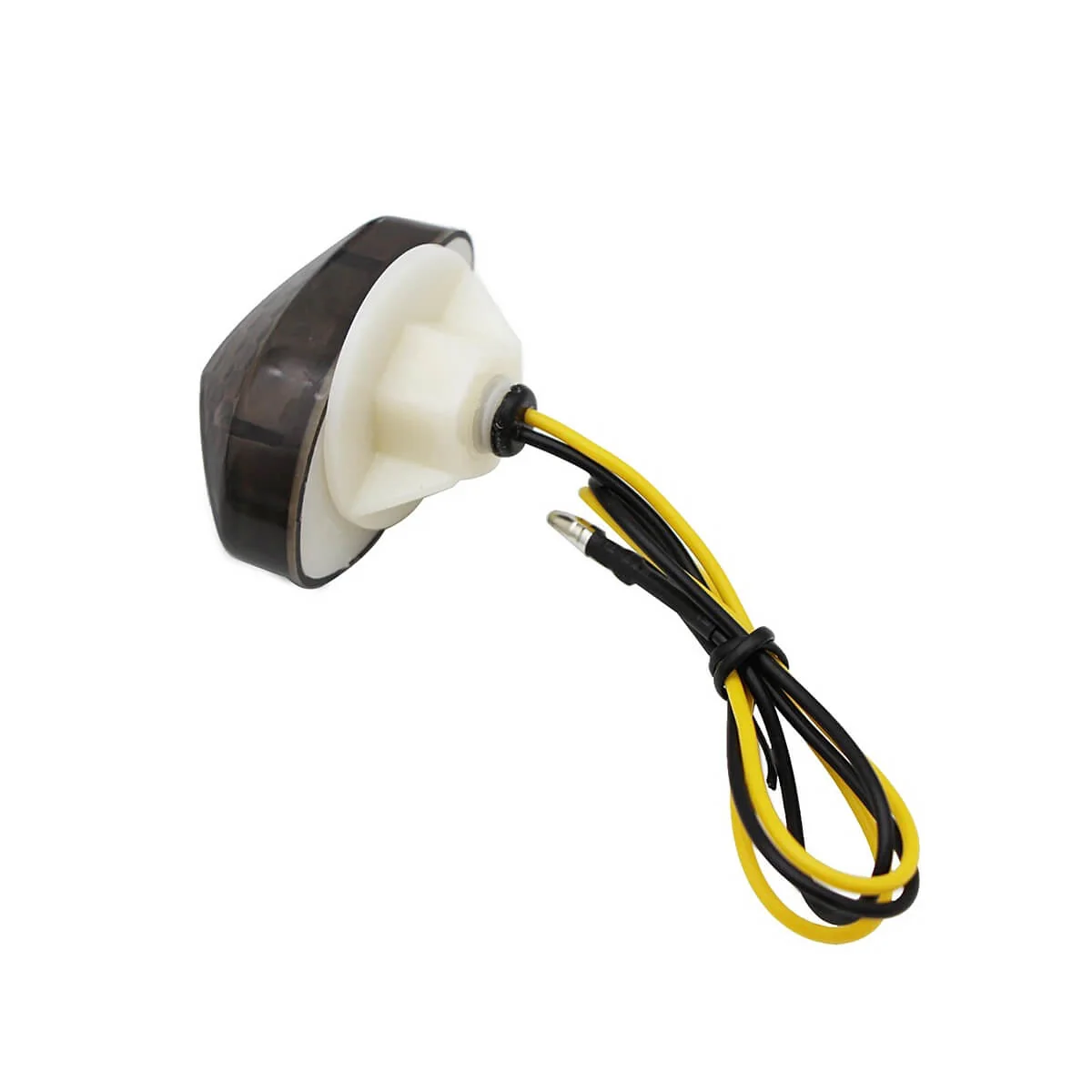 Piscas LED embutidos para Honda CBR600RR CBR1000RR - Image 8