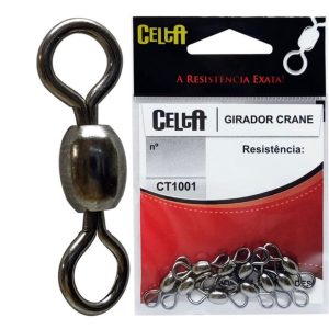 Girador CRANE Celta