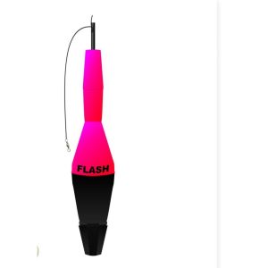 TORPEDO FLASH 82 G JR PESCA CO 616