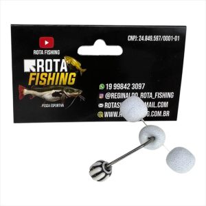 ANTENINHA TRADICIONAL COD 14