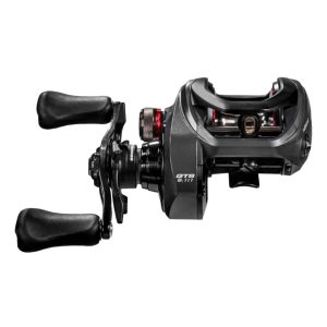CARRETILHA TITAN PRO 12000 BG DIREITA