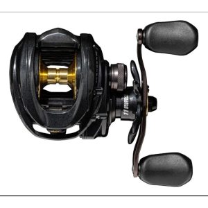 CARRETILHA MARINE AVENGER 11000DS ESQUERDA