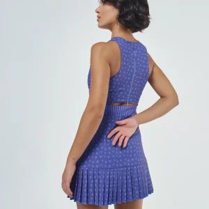 Vestido Desportivo Marta V9
