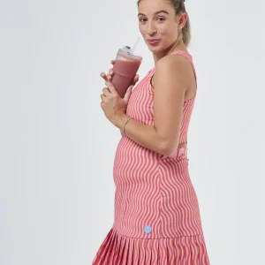 Vestido Desportivo Marta V10