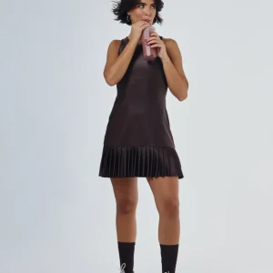 Vestido Desportivo Marta V12