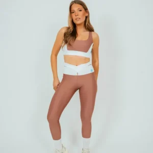 Leggings Desporto Mafalda V6