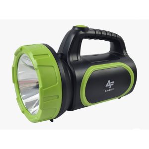 LANTERNA LED ALBATROZ SH-8493