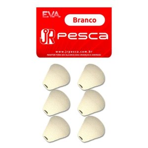BOIA GUIA EVA N 04 JR PESCA COD 349