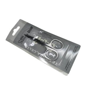 TESOURA CELTA CT6000