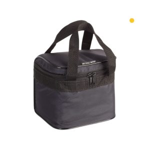 BOLSA SNOW BAG 5L AZUL