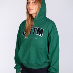 GRTM HOODIE