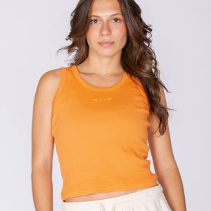 CLASSIC RIB TANK