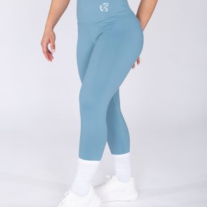 ATHLETICS SCULPT LEGGINGS