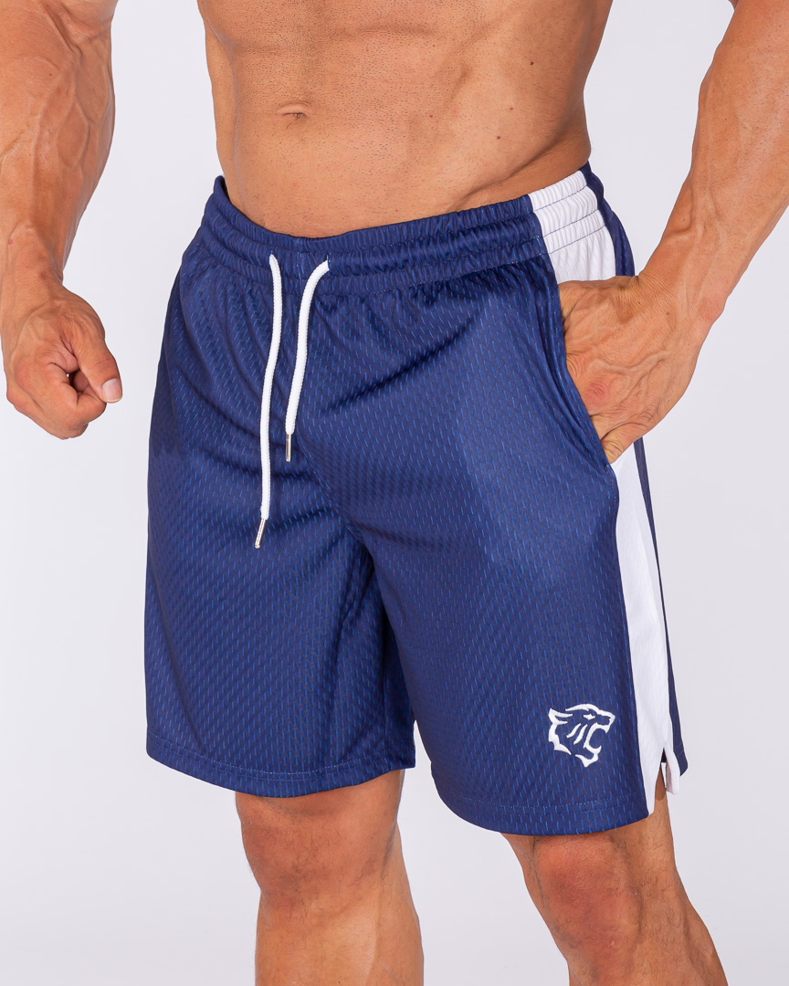 BASKETBALL SHORTS LEGACY - Image 7