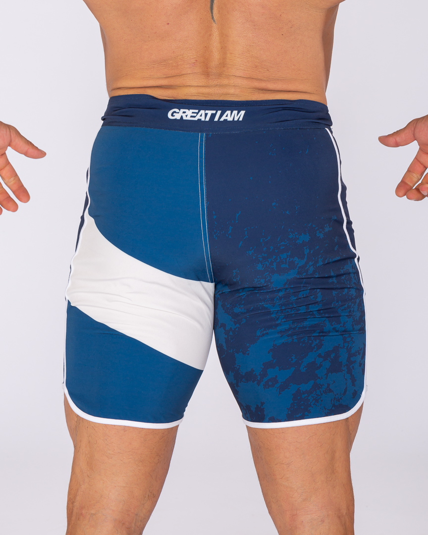 BOARDSHORTS LEGACY - Image 4