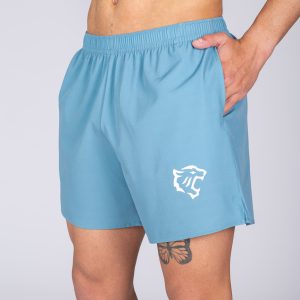 ATHLETICS AIR SHORTS