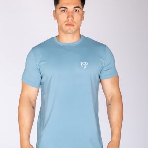 ATHLETICS FORM T-SHIRT