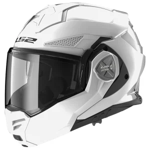 Capacete Modular LS2 FF901 ADVANT-X SOLID