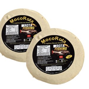 Mocorota