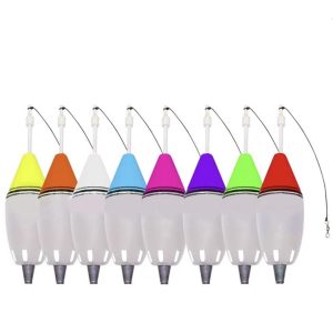 Boia cevadeira 65g