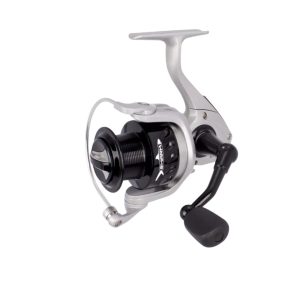 Molinete shark 1000