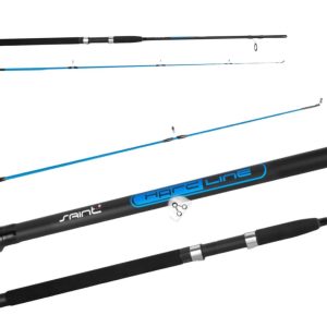 Vara Saint Hard LINE