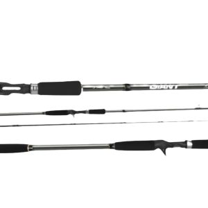 Vara Saint Giant 2,70
